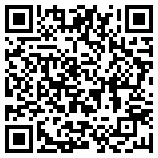 QR Code for Heistuman Todd Architect in Tukwila, WA 98178