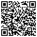 QR Code for Hobart Locksmith 24-7 in HOBART, WA 98025