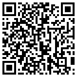 QR Code for Hohl Feed & Seed in Bellingham, WA 98225