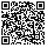 QR Code for Hoss Junk Removal in Fife, WA 98424