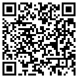 QR Code for H & R Block in Everett, WA 98208