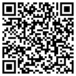 QR Code for Huston Hearing Care in Spokane Valley, WA 99206