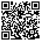 QR Code for Rogers Ida DC in Milton, WA 98354
