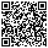 QR Code for Ideal Interiors in Edmonds, WA 98026