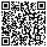 QR Code for Imageworks Media Group in Pasco, WA 99301