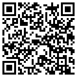 QR Code for Impeccable Surfaces in Seattle, WA 98134