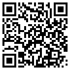 QR Code for Imperial Wok in Bothell, WA 98021