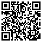 QR Code for Inland Capital in Spokane, WA 99201
