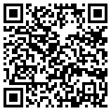 QR Code for Innovative Green Building Systems in Kent, WA 98031