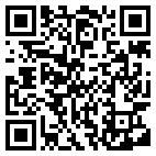 QR Code for Intersynth Inc in Seattle, WA 98104
