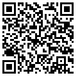 QR Code for It Works Nw in Kirkland, WA 98033