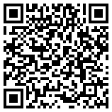 QR Code for J.a.w. Farms Shop in Okanogan, WA 98840