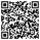 QR Code for JR Engineering in Everett, WA 98208