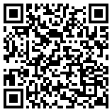 QR Code for Jack in the Box in Yakima, WA 98901