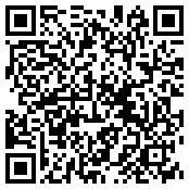 QR Code for Jacobs and Jacobs Bicycle Injury Lawyer in Olympia, WA 98501