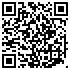 QR Code for Java Mama in Winthrop, WA 98862