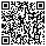 QR Code for Jimmys Moving and Storage in Everett, WA 98204