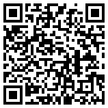 QR Code for Berude John A DDS Ficd in Tukwila, WA 98188