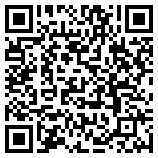QR Code for Jung Carol DR P Syb in SEATTLE, WA 98101