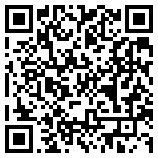 QR Code for Katalyst Kreations in Olga, WA 98279