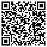 QR Code for Katz Communications Group in VASHON, WA 98070