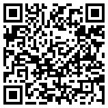 QR Code for Kay Jewelers in Tacoma, WA 98402