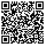 QR Code for Kelley Blocks in Lake Tapps, WA 98391