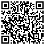 QR Code for Kenmore Dental in Kenmore, WA 98028