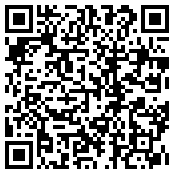 QR Code for KFC in SPOKANE, WA 99218