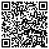 QR Code for King's Mobile Lock in Bremerton, WA 98337