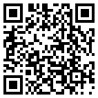 QR Code for Labcorp in Auburn, WA 98002