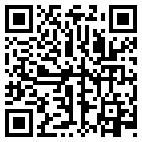 QR Code for Lafarge in Centralia, WA 98531
