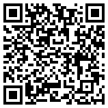 QR Code for Lakeview Light & Power in Lakewood, WA 98439