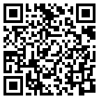 QR Code for Lash + Micro in Seattle, WA 