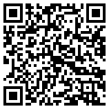 QR Code for Level Up Construction & Remodeling in Seattle, WA 98101