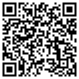 QR Code for Locksmith in Bellevue, WA 98004