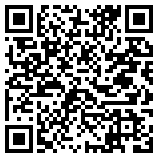 QR Code for Locksmith in Bothell, WA 98011