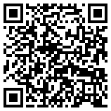 QR Code for Locksmith IN Fall City in FALL CITY, WA 98024