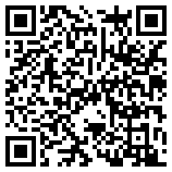 QR Code for Scott Susan M.a.c Eamp in Seattle, WA 98103