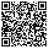 QR Code for MRJ Enterprises in Walla Walla, WA 99362