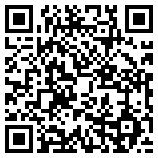QR Code for Madsen Roofing in Lacey, WA 98516