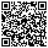 QR Code for Mail Boxes Etc in Issaquah, WA 98029