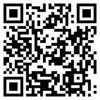 QR Code for The Man Shop in Spokane Valley, WA 99206