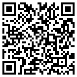 QR Code for Mandelin's Consignment in Tacoma, WA 98406