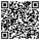 QR Code for Peninsula Awards & Trophies in Sequim, WA 98382