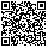 QR Code for Mckee Engineering in Maple Valley, WA 98038