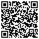 QR Code for Memorial Hospital in Yakima, WA 98902