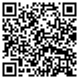 QR Code for Midnyte Photography in Seattle, WA 98101