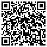 QR Code for Missing Children Clearinghouse in Everett, WA 98203