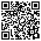 QR Code for Modelwerks in Seattle, WA 98108